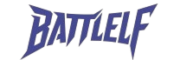 BATTLELF