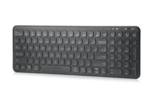 B086 destop keyboard